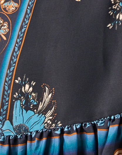 black-multi-print-shirt-dress_fabric.jpeg