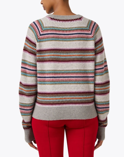 grey-multi-stripe-cashmere-sweater_back.jpeg