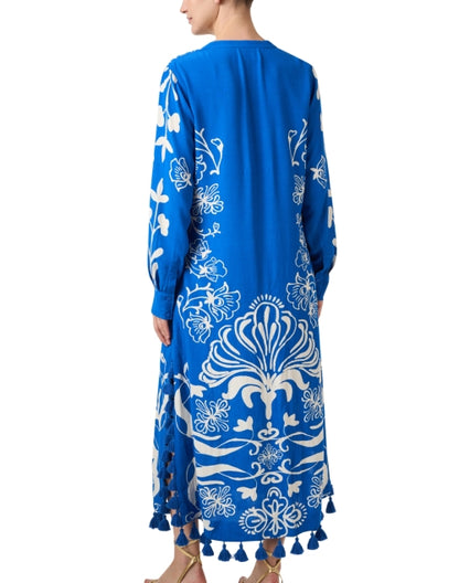 paolina-blue-floral-crepe-dress_back.jpeg