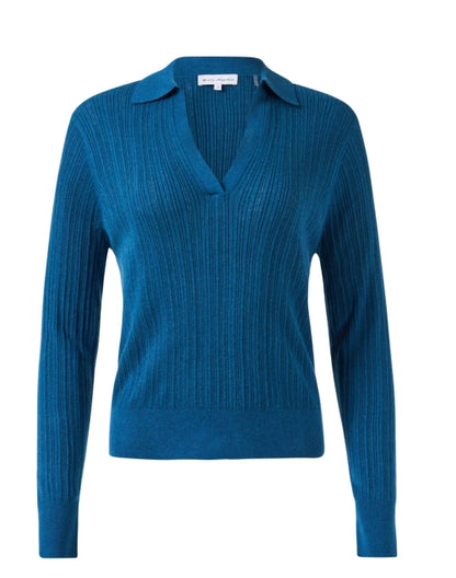 blue-ribbed-polo-sweater_product.jpeg