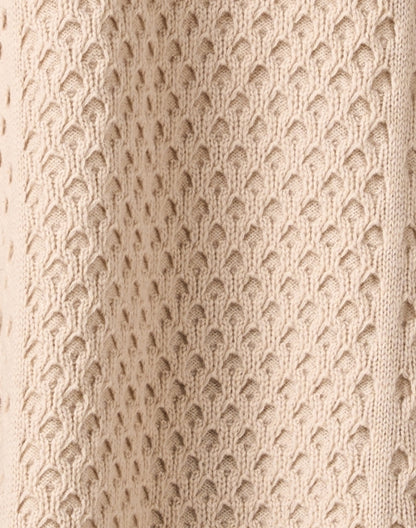 natural-mixed-stitch-poncho_fabric.jpeg