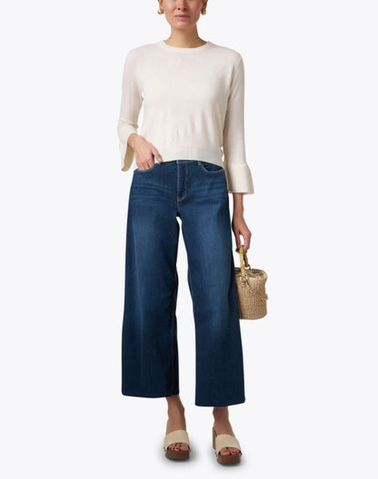 dream-blue-wide-leg-jean_look.jpeg