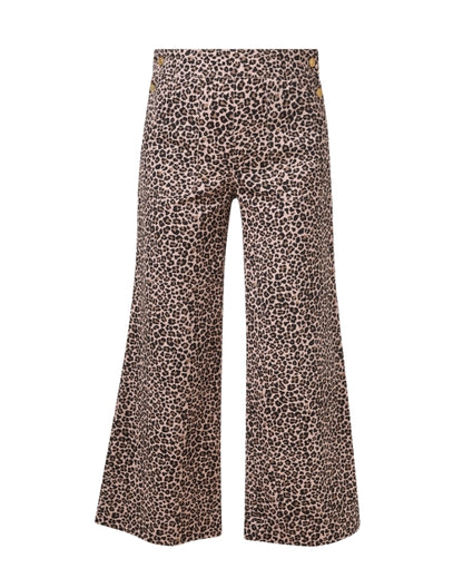 muriel-leopard-print-wide-leg-ankle-pant_product.jpeg