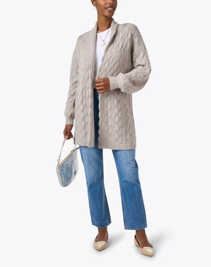 stone-cable-knit-cardigan_look.jpeg