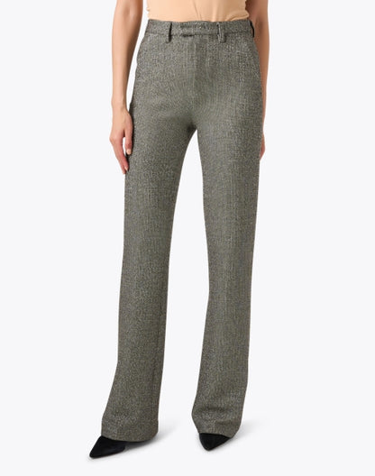 joana-grey-lurex-boucle-pants_front.jpeg