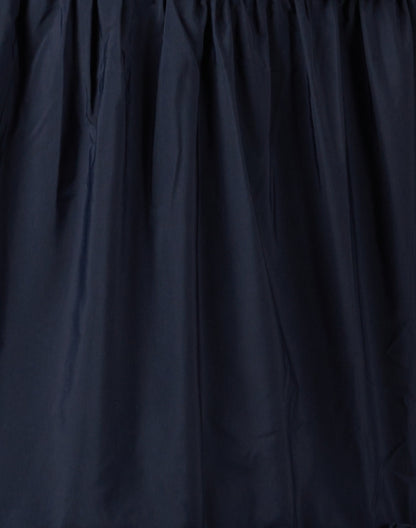 magda-navy-dress_fabric.jpeg