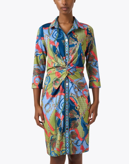 blue-and-green-multi-print-twist-dress_front.jpeg