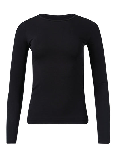 black-crew-neck-longsleeved-stretch-viscose-top_product.jpeg