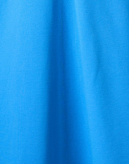 romy-blue-fit-and-flare-dress_fabric.jpeg