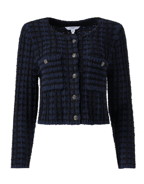 millie-black-and-navy-cardigan_product.jpeg