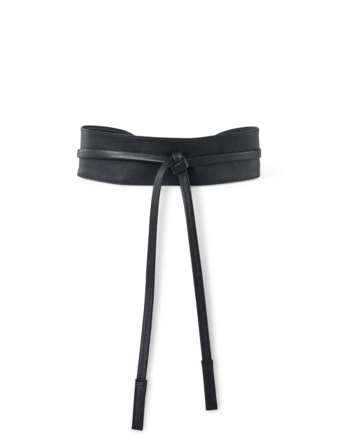 archer-black-leather-wrap-belt_product.jpeg