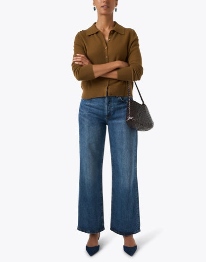 brown-cashmere-polo-cardigan_look.jpeg