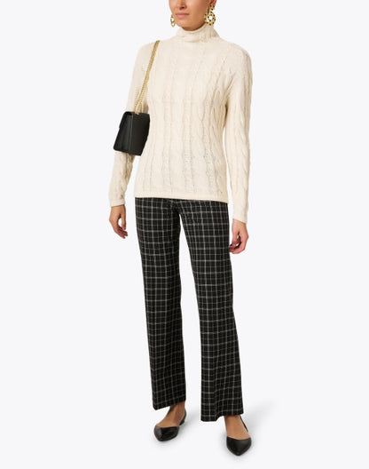 jules-black-check-knit-pull-on-pant_look.jpeg