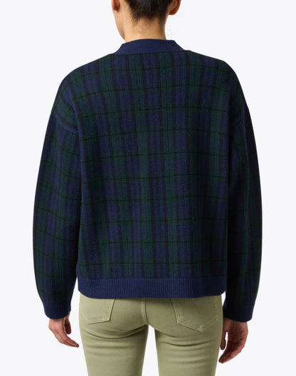 navy-and-green-tartan-wool-cashmere-cardigan_back.jpeg