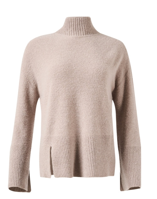 priamo-taupe-wool-blend-sweater_product.jpeg