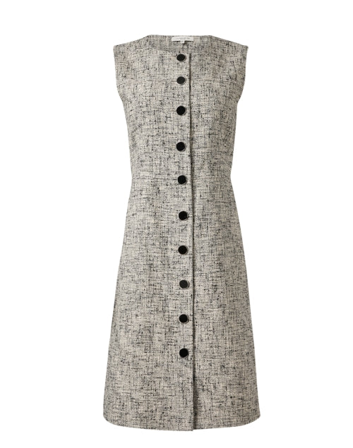 grey-sheath-dress_product.jpeg