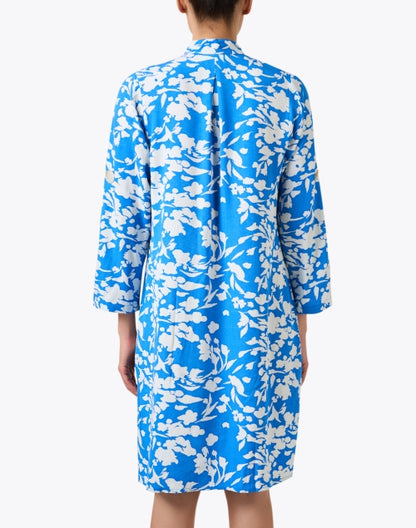 day-tripper-blue-print-dress_back.jpeg