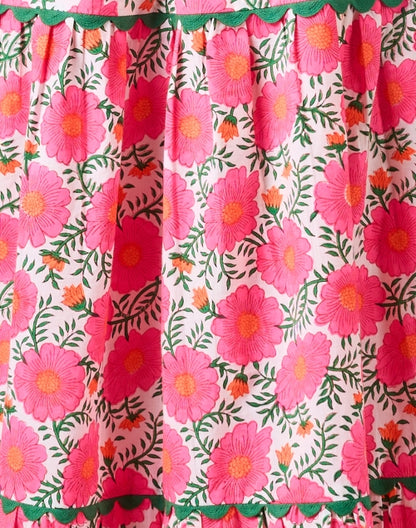 marina-pink-floral-dress_fabric.jpeg