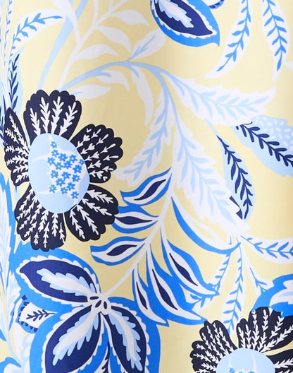 emerson-yellow-and-blue-print-dress_fabric.jpeg