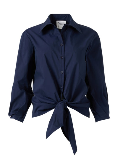 emmy-navy-tie-front-shirt_product.jpeg