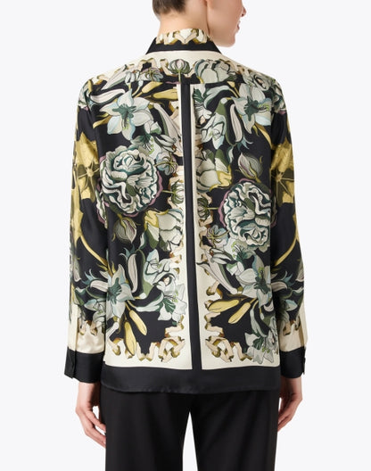 multi-print-silk-shirt_back.jpeg