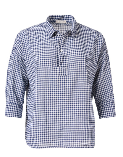 gigi-navy-gingham-linen-henley-top_product.jpeg