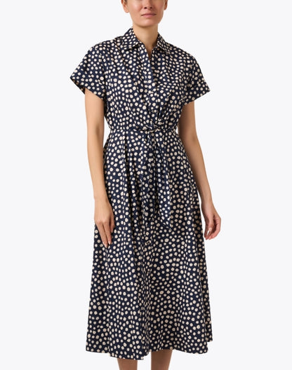 asbury-navy-dot-print-cotton-dress_front.jpeg