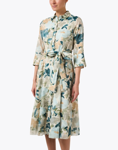 teal-and-green-floral-shirt-dress_front.jpeg