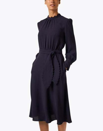 rowen-navy-dress_front.jpeg