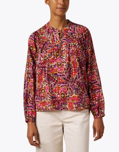 bryn-multi-print-cotton-blouse_front.jpeg