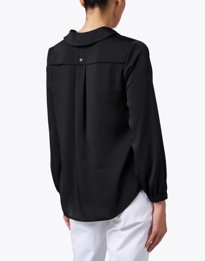 black-polo-blouse_back.jpeg