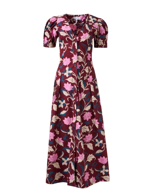 dia-red-floral-print-cotton-dress_product.jpeg