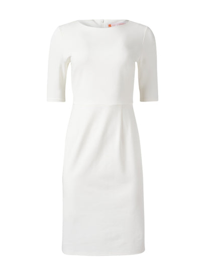 monique-cream-ponte-dress_product.jpeg