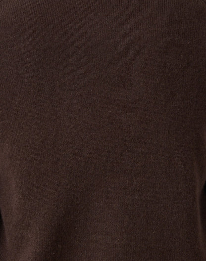 carlos-chocolate-cashmere-vest_fabric.jpeg