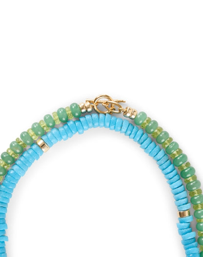 cabana-multi-strand-necklace_back.jpeg