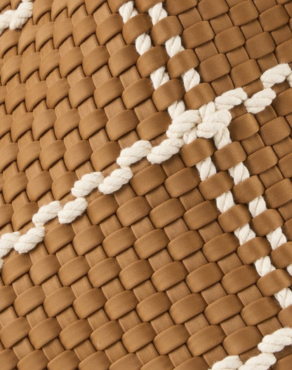 st-barths-small-brown-rope-woven-handbag_fabric.jpeg