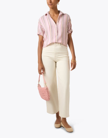 cruz-pink-striped-cotton-top_look.jpeg