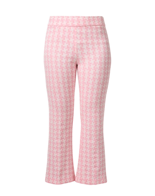 leo-pink-print-pull-on-pant_product.jpeg