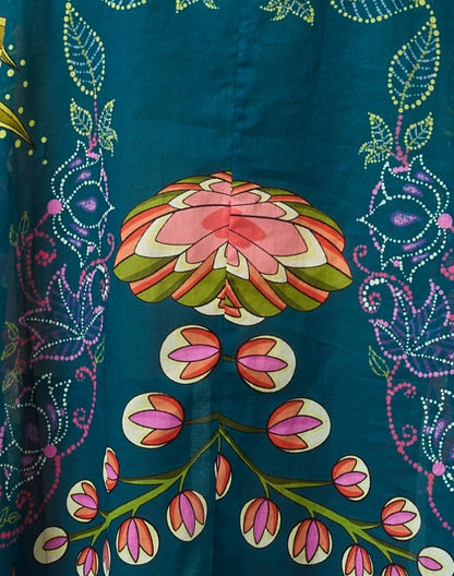 blue-multi-paisley-cotton-shirt-dress_fabric.jpeg