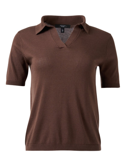 roncolo-brown-polo-top_product.jpeg