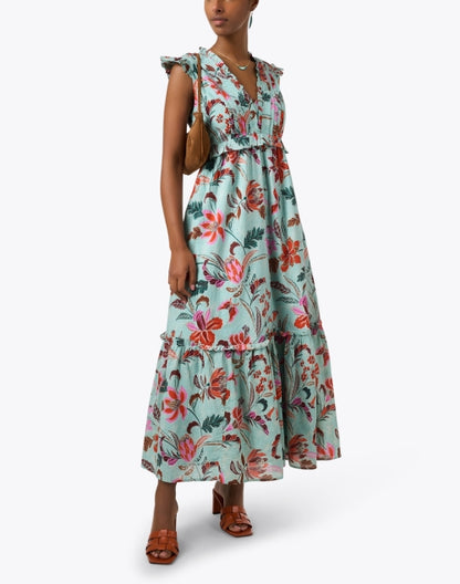 constance-blue-floral-print-dress_look.jpeg