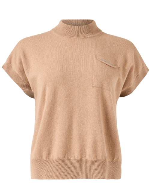 brown-wool-silk-cashmere-sweater_product.jpeg