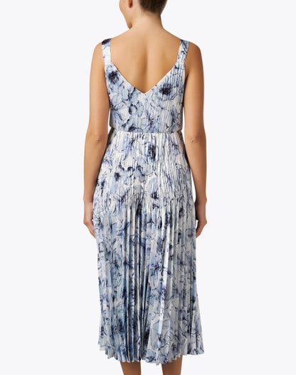 white-and-blue-floral-pleated-dress_back.jpeg