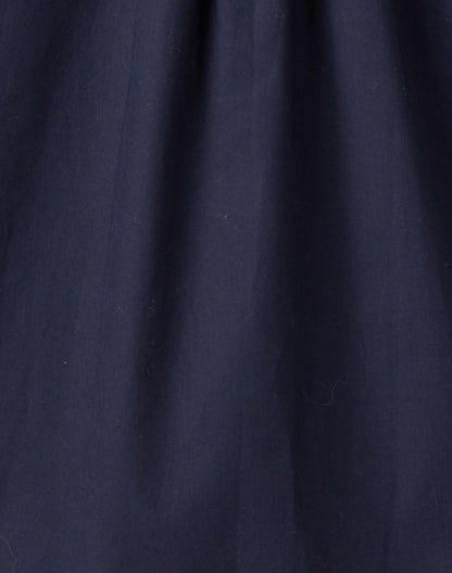 ambre-navy-cotton-blouse_fabric.jpeg