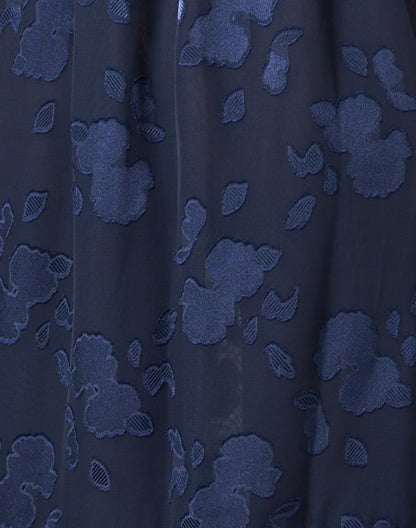 jaxon-navy-chiffon-dress_fabric.jpeg