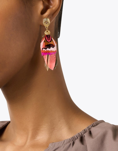 pink-drop-earrings_look.jpeg