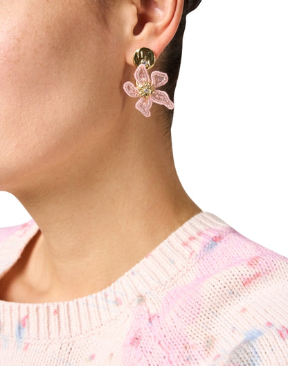 estefania-pink-flower-drop-earrings_look.jpeg