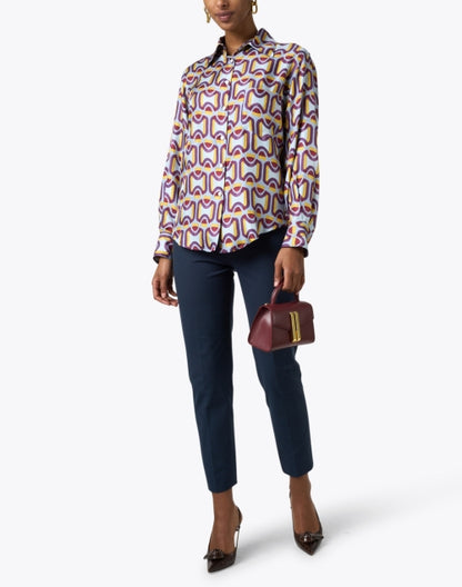 multi-print-button-up-shirt_look.jpeg