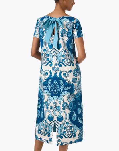 adria-blue-print-dress_back.jpeg