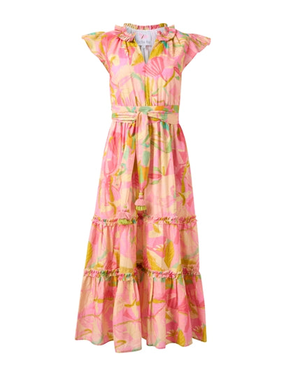 pink-floral-dress_product.jpeg